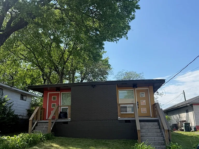 2605 Carr St #A — Photo 6