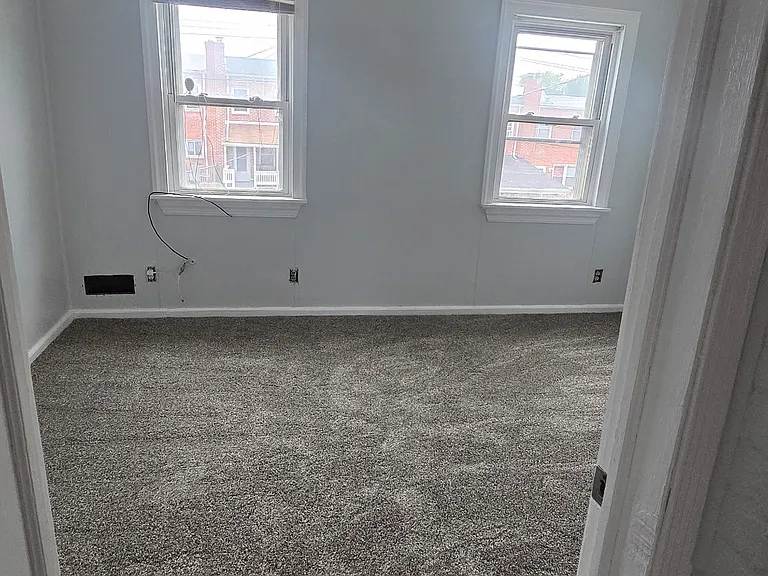 6813 Eastbrook Ave — Photo 7