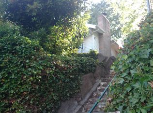 3408 14th Ave W, Seattle, WA 98119