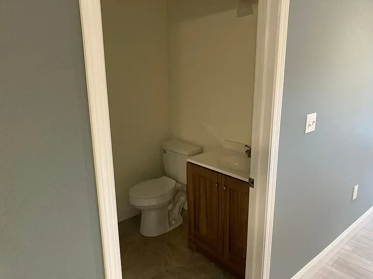 6232 County Route 27 — Photo 16