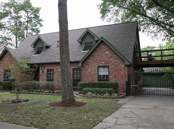 5th image of this home