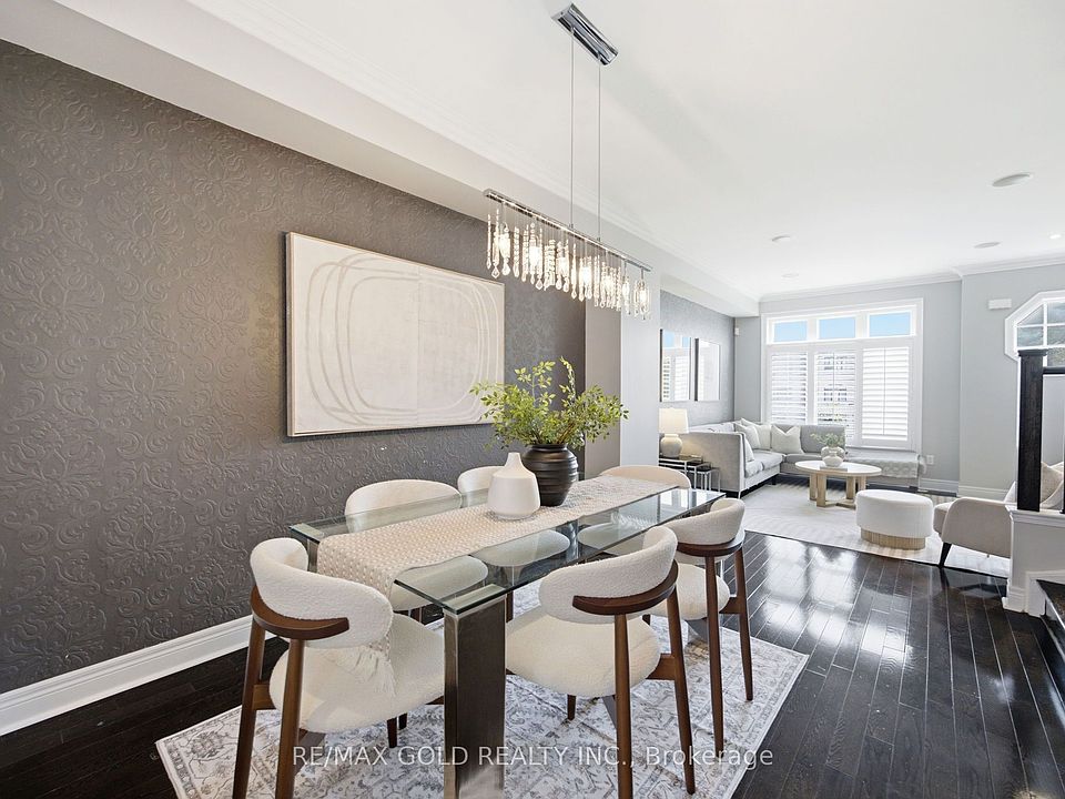 1st image of 71 Cormier Hts