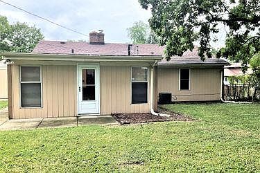 1st image of 389 Neola St