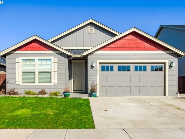 9810 NE 104th Way, Vancouver, WA 98662