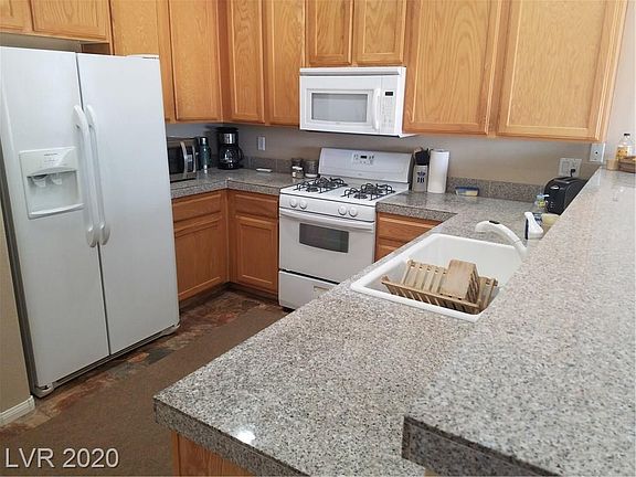2nd image of 5124 Ivy Creek Ct