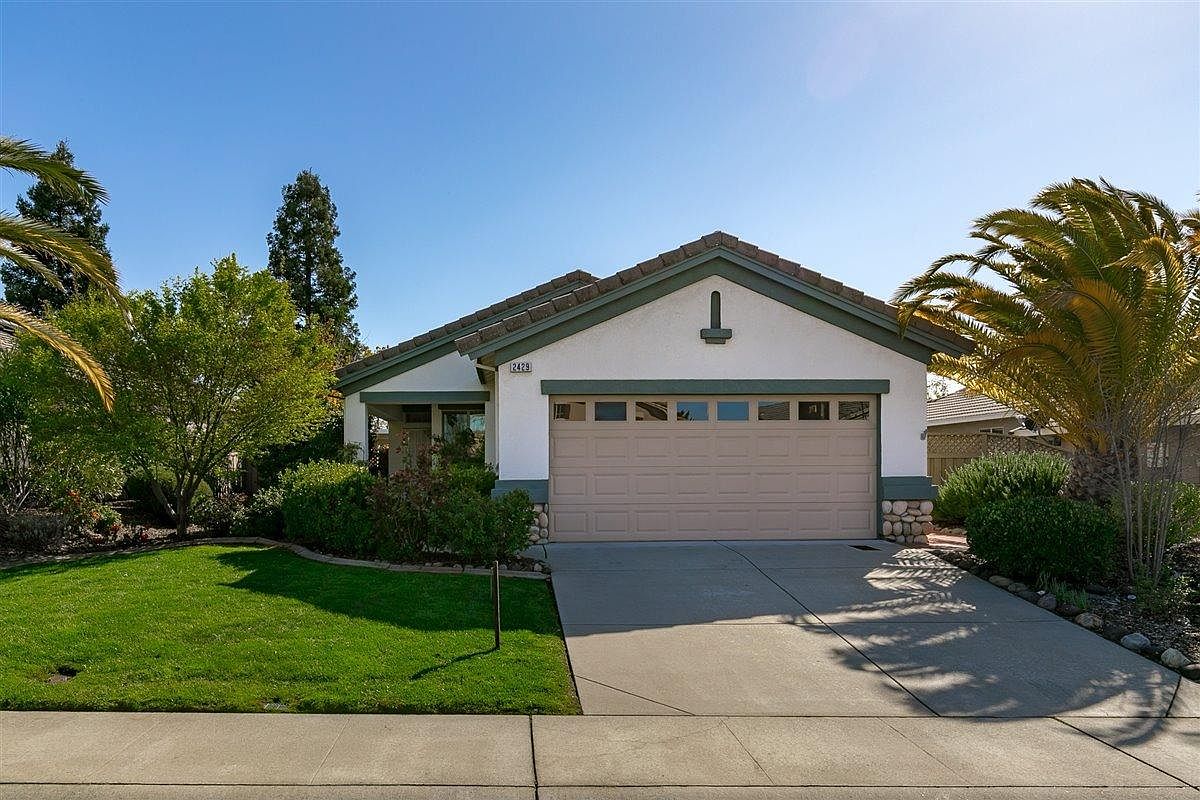 2429 Winding Way, Lincoln, CA 95648 Zillow