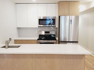 3852 W Girard Ave APT 1, Philadelphia, PA