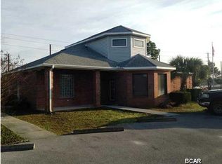 13305 Panama City Beach Pkwy, Panama City Beach, FL 32407