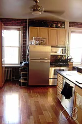 Sold by Bellmarc Realty