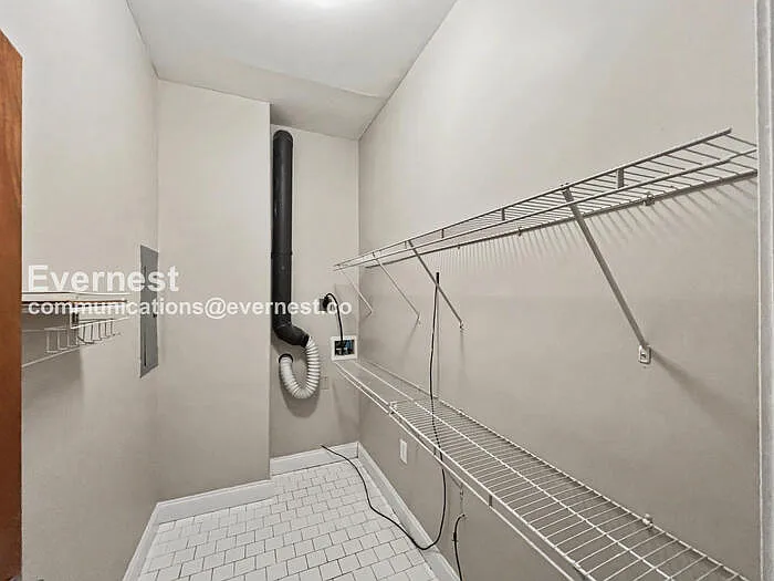 92 S Main St #102 — Photo 14