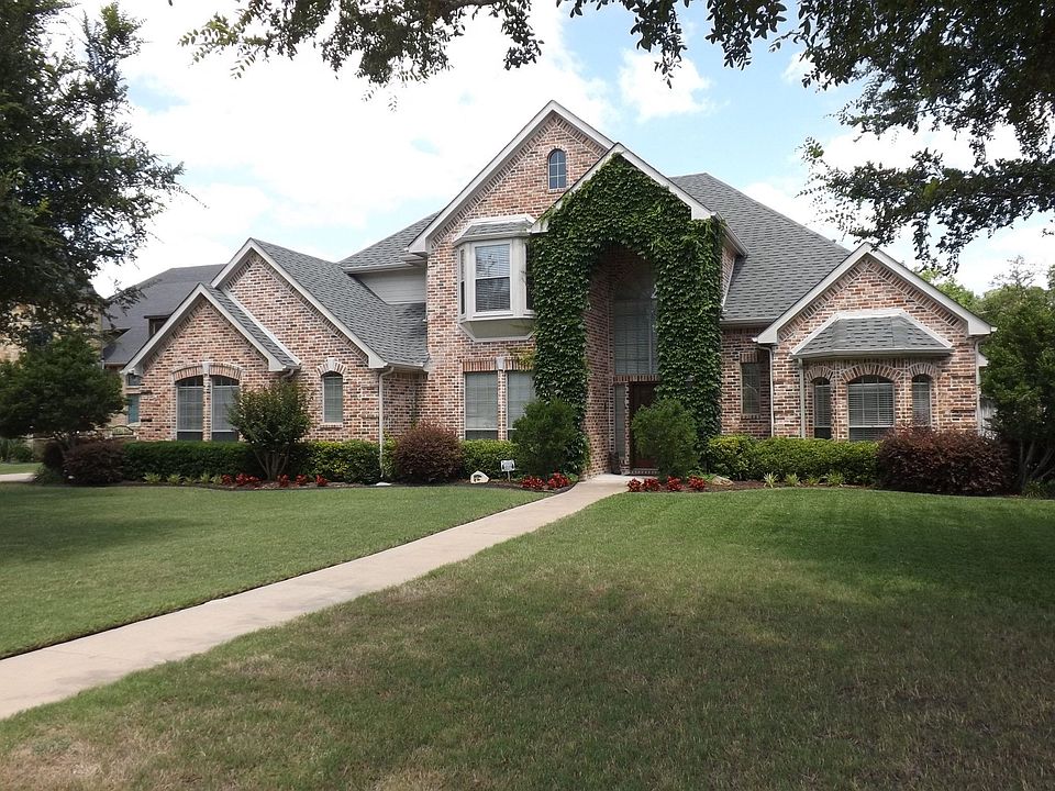 1st image of 1030 Timberline Dr