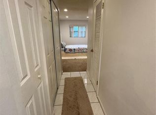4111 Stirling Rd APT 304, Fort Lauderdale, FL 33314