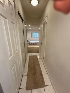 4111 Stirling Rd APT 304, Fort Lauderdale, FL, 33314
