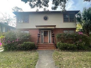 2966 Remington St #3, Jacksonville, FL 32205