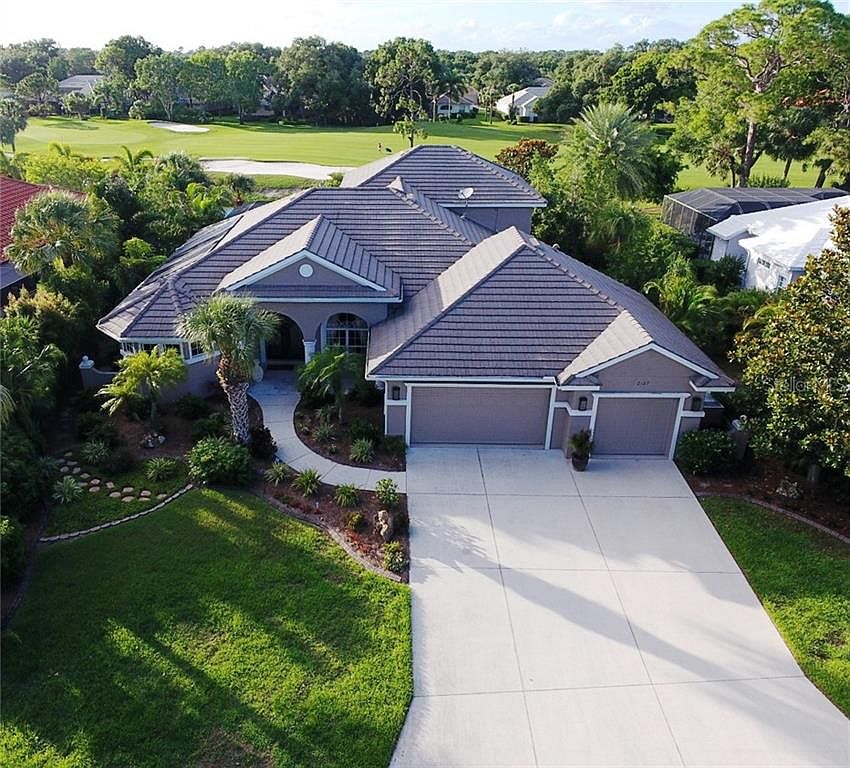 2127 Calusa Lakes Blvd, Nokomis, FL 34275 Zillow