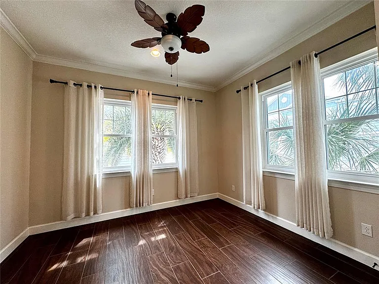 3231 Nautical Pl S — Photo 11