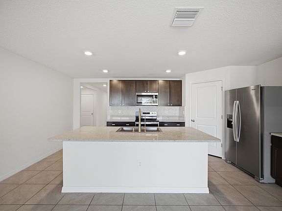 2nd image of 2812 Gumbo Limbo Dr