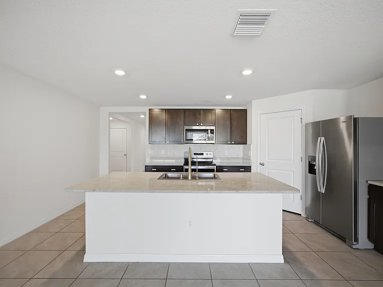 2812 Gumbo Limbo Dr — Photo 2