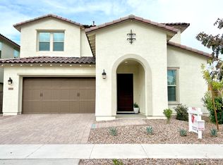 21024 E Carriage Way, Queen Creek, AZ 85142