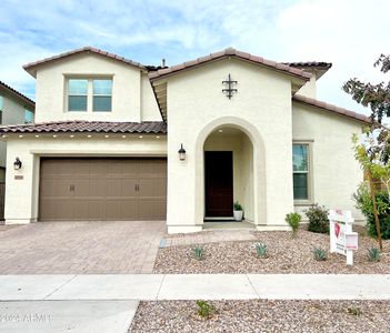21024 E Carriage Way, Queen Creek, AZ, 85142