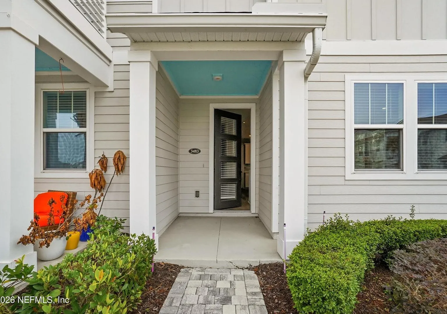 3483 Headland Way — Photo 3