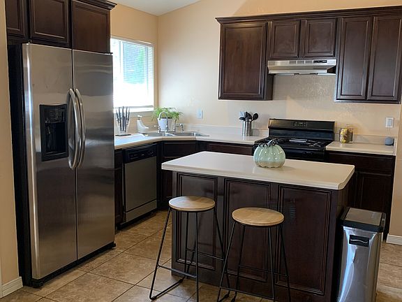 3rd image of 2357 Tierra Humeda Dr
