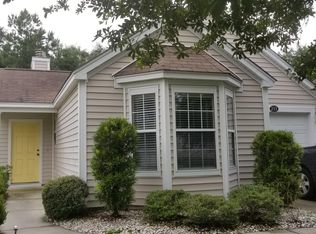 213 Stoney Xing, Bluffton, SC 29910