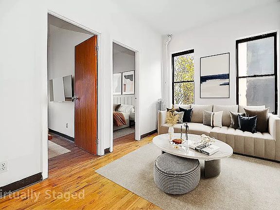 2nd image of 328 E 14th St APT 15