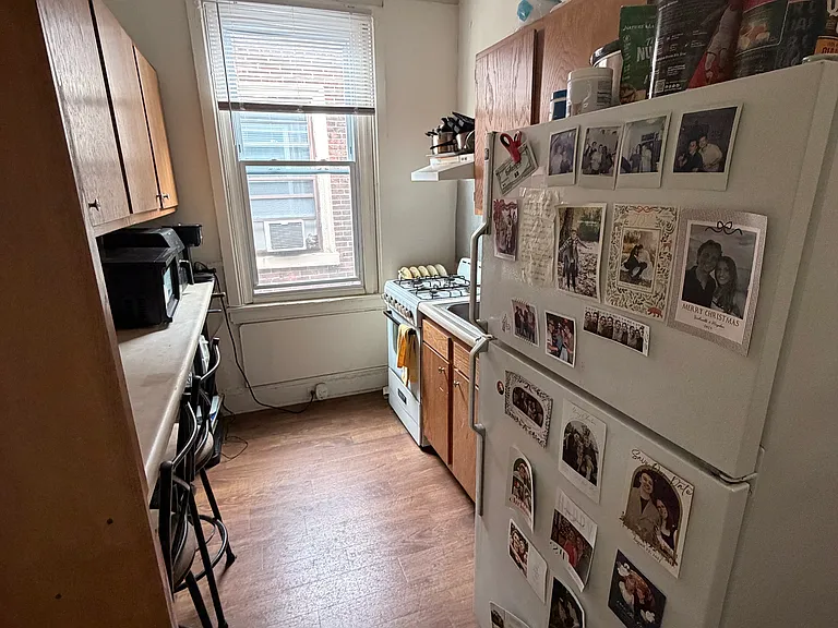 4023 Locust St #3 — Photo 7
