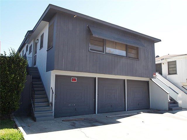 1st image of 7902 Milton Ave