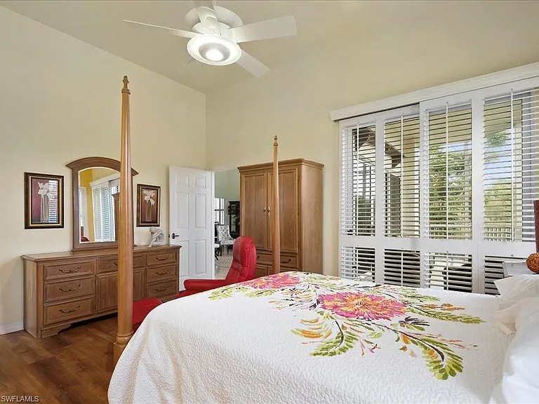 5550 Heron Point Dr #105 — Photo 8