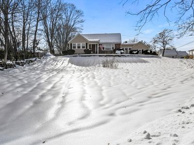 38 Mason St, Hudson, MA, 01749