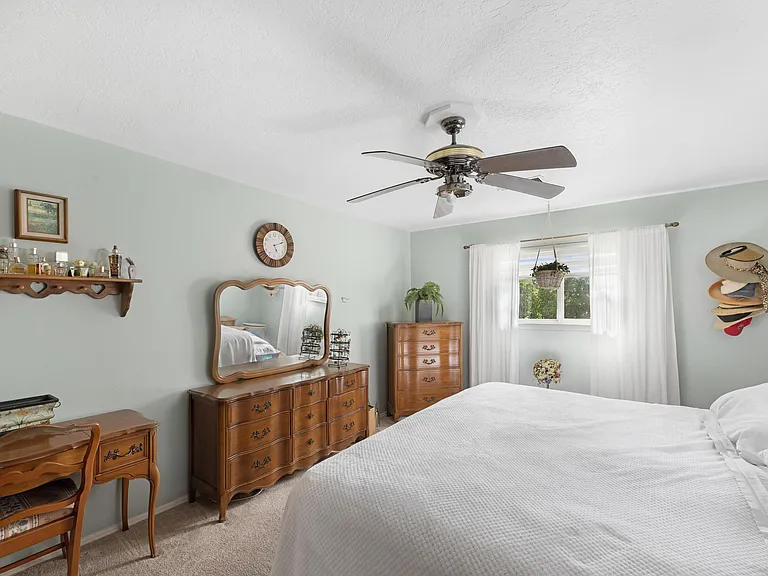 3615 Horacio Ct NE — Photo 23