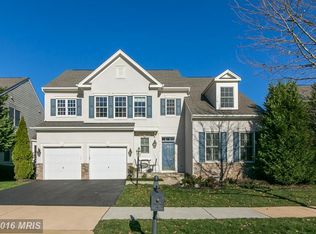 44016 Riverpoint Dr, Leesburg, VA
