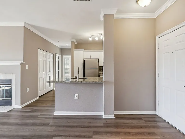 The Trails at King Farm Apartments — Photo 11