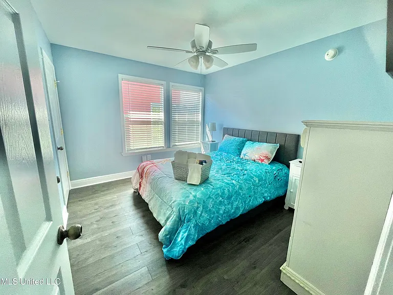 4024 Blue Jay St — Photo 12