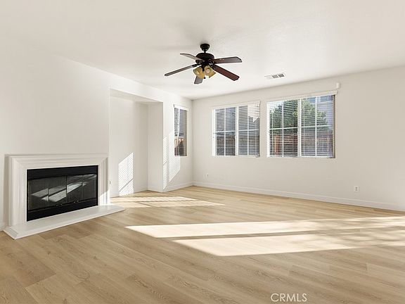 5th image of 31574 Six Rivers Ct