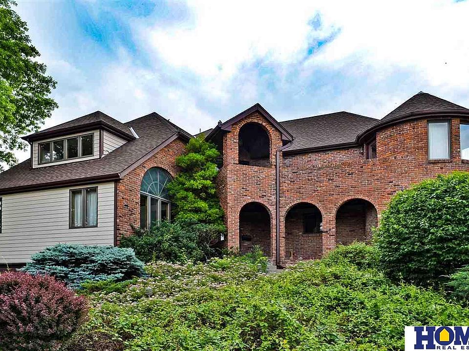 1st image of 5811 Prescott Pl