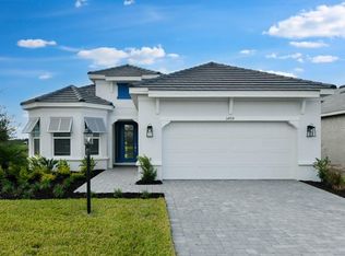 14919 Contenta Loop, Bradenton, FL 34211