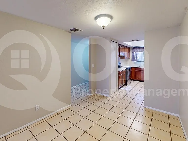 7861 E Lester St — Photo 7