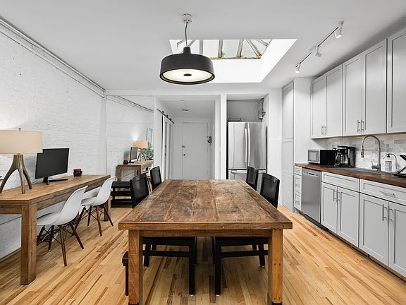 5th image of 354 Bowery #F5