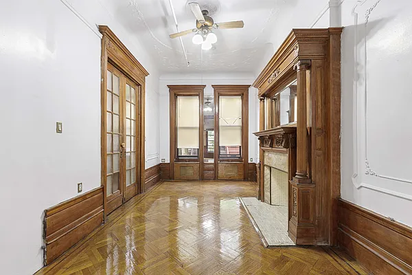 Rented by Halstead Real Estate | media 24