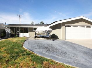 27317 Altamere Ave, Santa Clarita, CA 91351