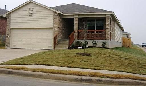 1st image of 9503 Mulberry Path