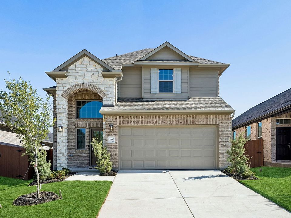 1st image of 3937 Lakefield Dr