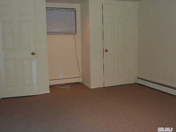 5th image of 47 Elmira St