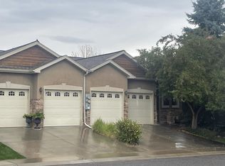 220 Crossroads Cir #1, Montrose, CO 81401