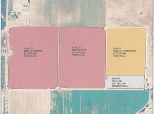 16335 N Alpine Rd, Lodi, CA 95240