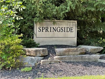 31927 Springside Ln, Solon, OH, 44139