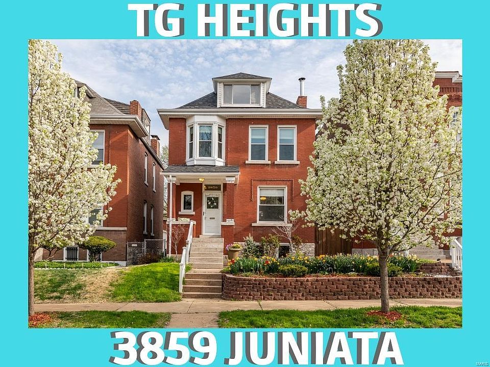 1st image of 3859 Juniata St